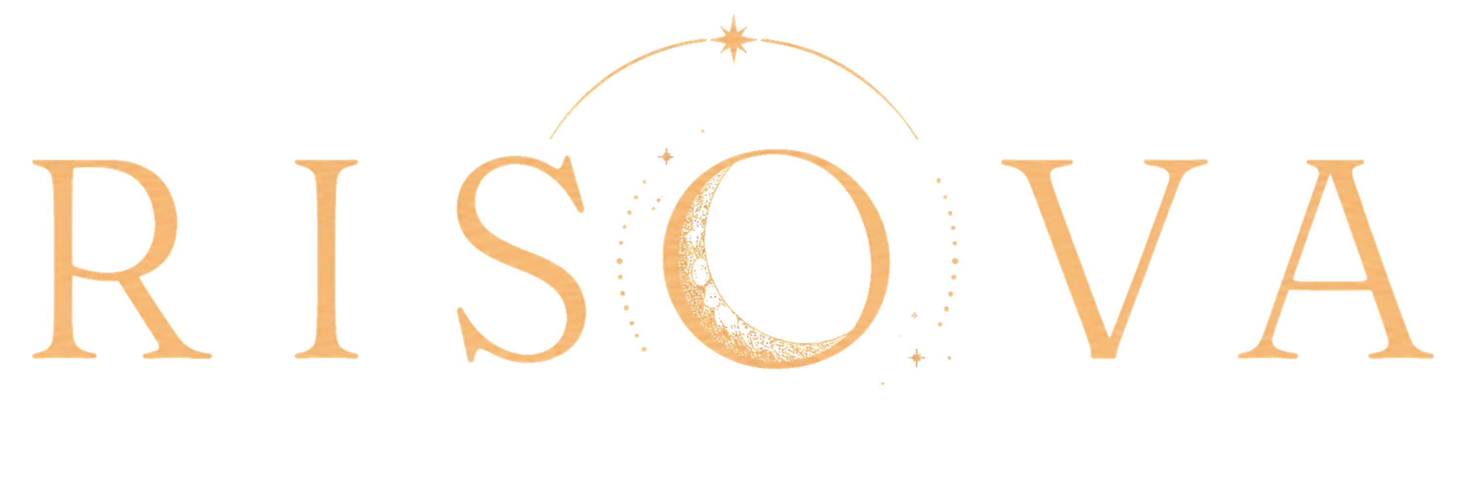 Risova